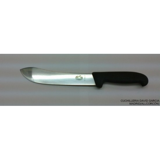 Cuchillo Carnicero Victorinox  5.740320